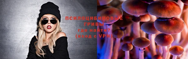 гидра Абдулино