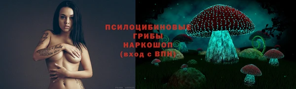гидра Абдулино